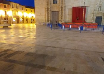 alicante-operativo-limpieza-santa-faz-mayo-2019-9