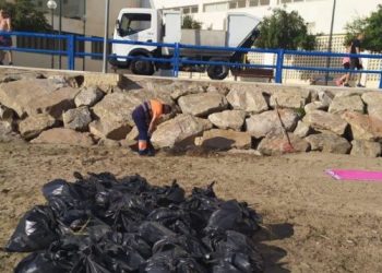 alicante-operativo-regeneracion-playas-agosto-2019-5