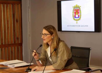 alicante-ordenanza-ruido-marzo-2019