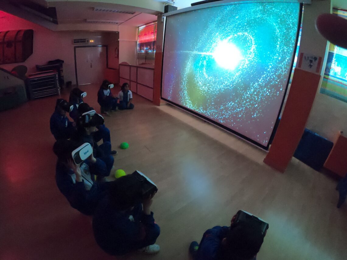 alicante-orihuela-ua-realidad-virtual-en-las-aulas