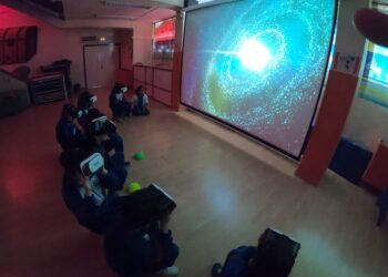 alicante-orihuela-ua-realidad-virtual-en-las-aulas