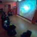 alicante-orihuela-ua-realidad-virtual-en-las-aulas