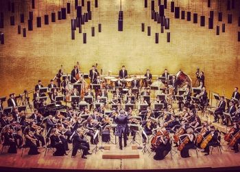 alicante-orquesta-sinfonica-adda-marzo-2020-1