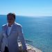 alicante-paco-sanguino-psoe-abril-2020