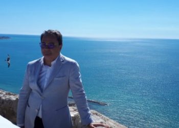 alicante-paco-sanguino-psoe-abril-2020