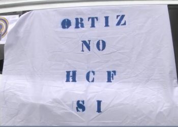 La afición herculana reclama un nuevo Hércules