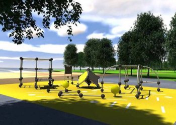 El Ayuntamiento anuncia el inicio de obras con una inversión 1,1 millones de euros