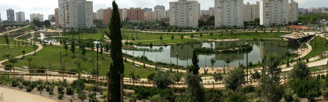 alicante-parque-hidraqua-marjal-marzo-2019