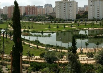 alicante-parque-hidraqua-marjal-marzo-2019