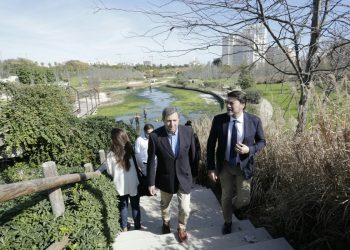 alicante-parque-la-marjal-limpieza-y-mantenimiento-febrero-2020-4
