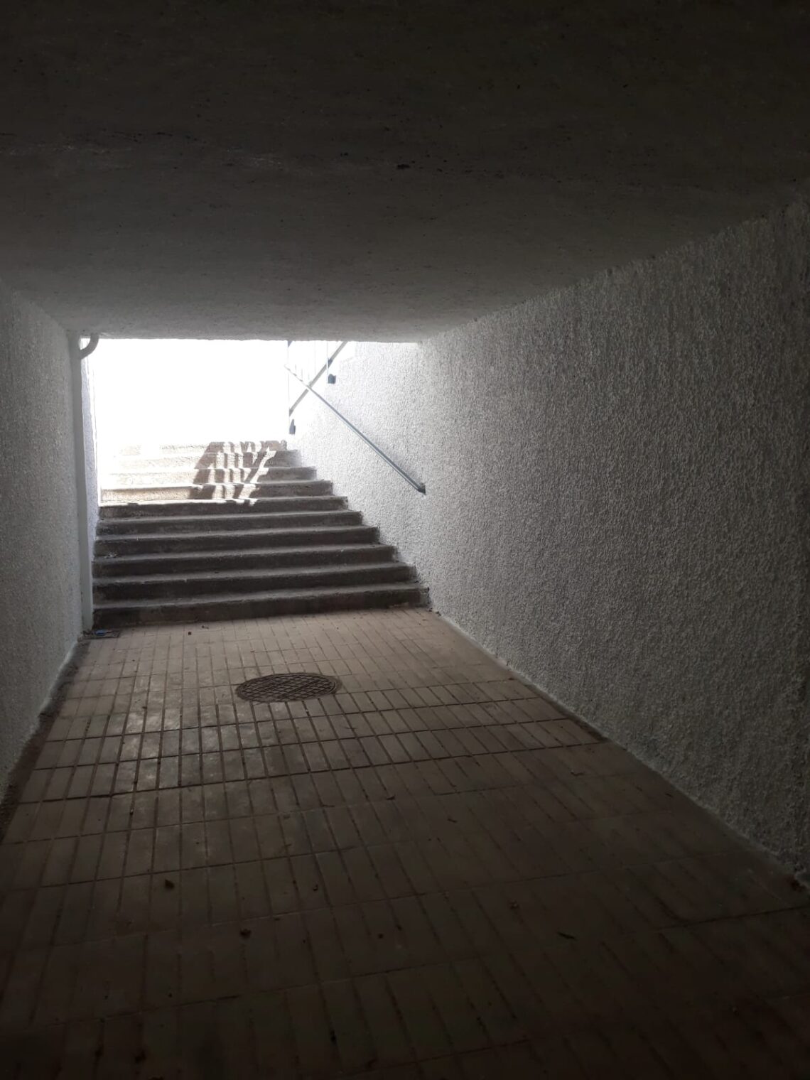 alicante-paso-inferior-albufereta-abril-2019-3