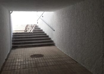 alicante-paso-inferior-albufereta-abril-2019-3