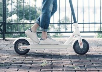 alicante-patinete-diciembre-2019-40