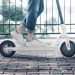 alicante-patinete-diciembre-2019-40