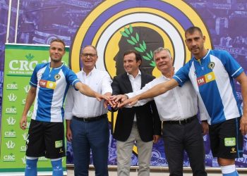 alicante-patrocinio-caja-rural-hercules-agosto-2019