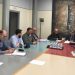 alicante-patronato-de-vivienda-diciembre-2019-1
