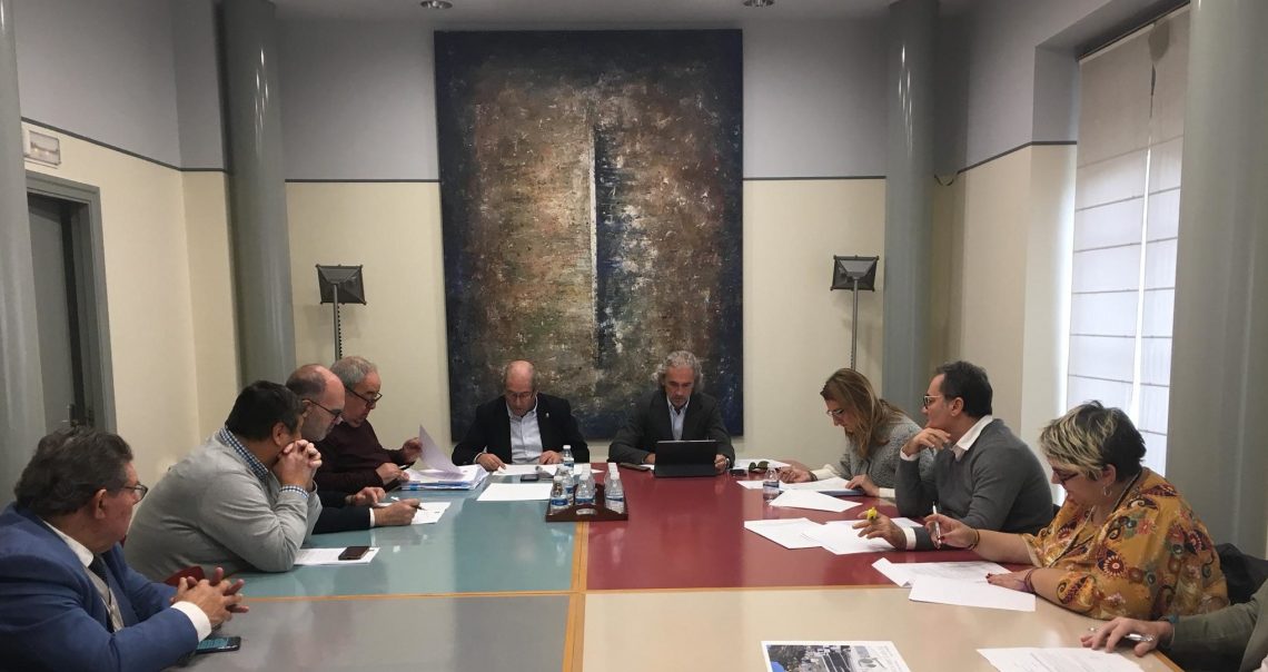 alicante-patronato-vivienda-noviembre-2019