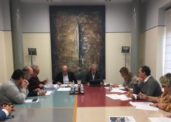 alicante-patronato-vivienda-noviembre-2019