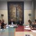alicante-patronato-vivienda-noviembre-2019