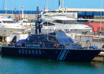 alicante-patrullero-gerifalte-vigilancia-diciembre-2019