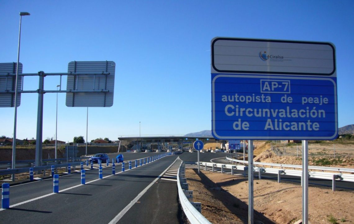 alicante-peages-febrero-2020