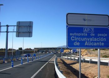 alicante-peages-febrero-2020