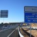 alicante-peages-febrero-2020