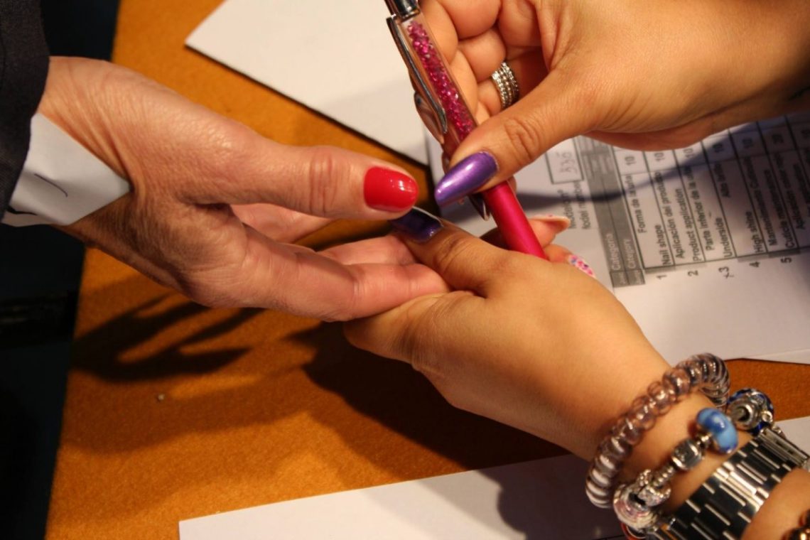 alicante-petrer-maria-salud-febrero-2020-2