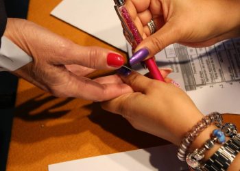 alicante-petrer-maria-salud-febrero-2020-2