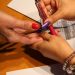 alicante-petrer-maria-salud-febrero-2020-2