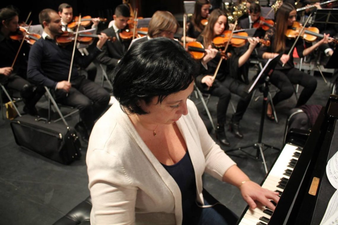 alicante-pianista-raquel-del-val-diciembre-2019-2