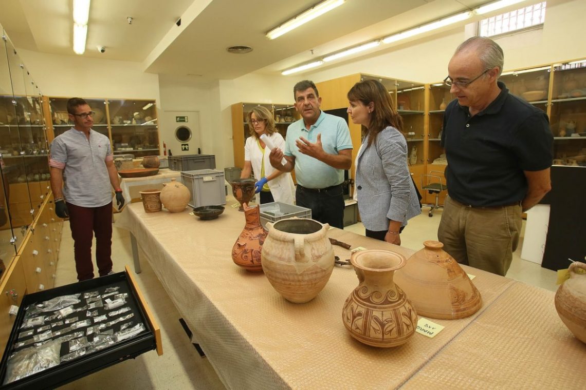 alicante-piezas-iran-cajas-septiembre-2019-3