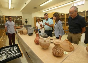 alicante-piezas-iran-cajas-septiembre-2019-3