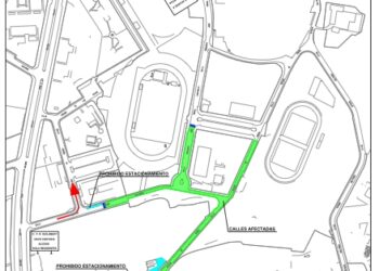 alicante-plano-abril-2019