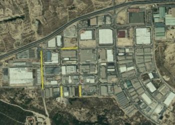 alicante-plano-atalayaas-octubre-2019