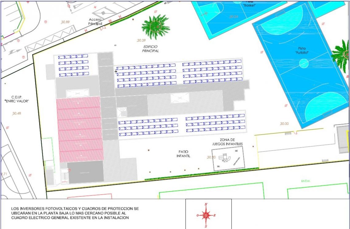 alicante-plano-colocacion-placas-solares-rafael-altamira-julio-2019