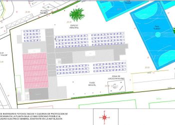 alicante-plano-colocacion-placas-solares-rafael-altamira-julio-2019
