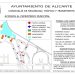 El dispositivo de Todos los Santos del Ayuntamiento de Alicante comienza hoy