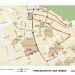 alicante-plano-fiestas-san-roque-agosto-2019