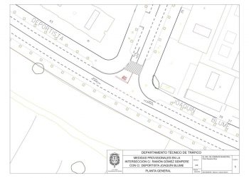 alicante-plano-joaquin-blume-agosto-2019-1
