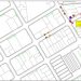 alicante-plano-obras-aguas-de-alicante-en-reyes-catolicos-enero-2020