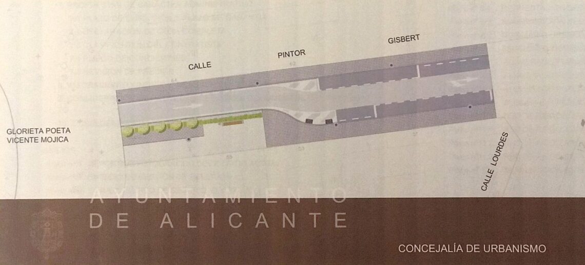 alicante-plano-pintor-gisbert-marzo-2019