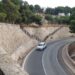 alicante-plano-reforestacion-tossal-febrero-2019-1