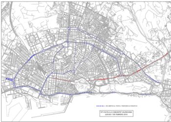 alicante-plano-vuelta-ciclista-comunidad-valenciana-febrero-2019