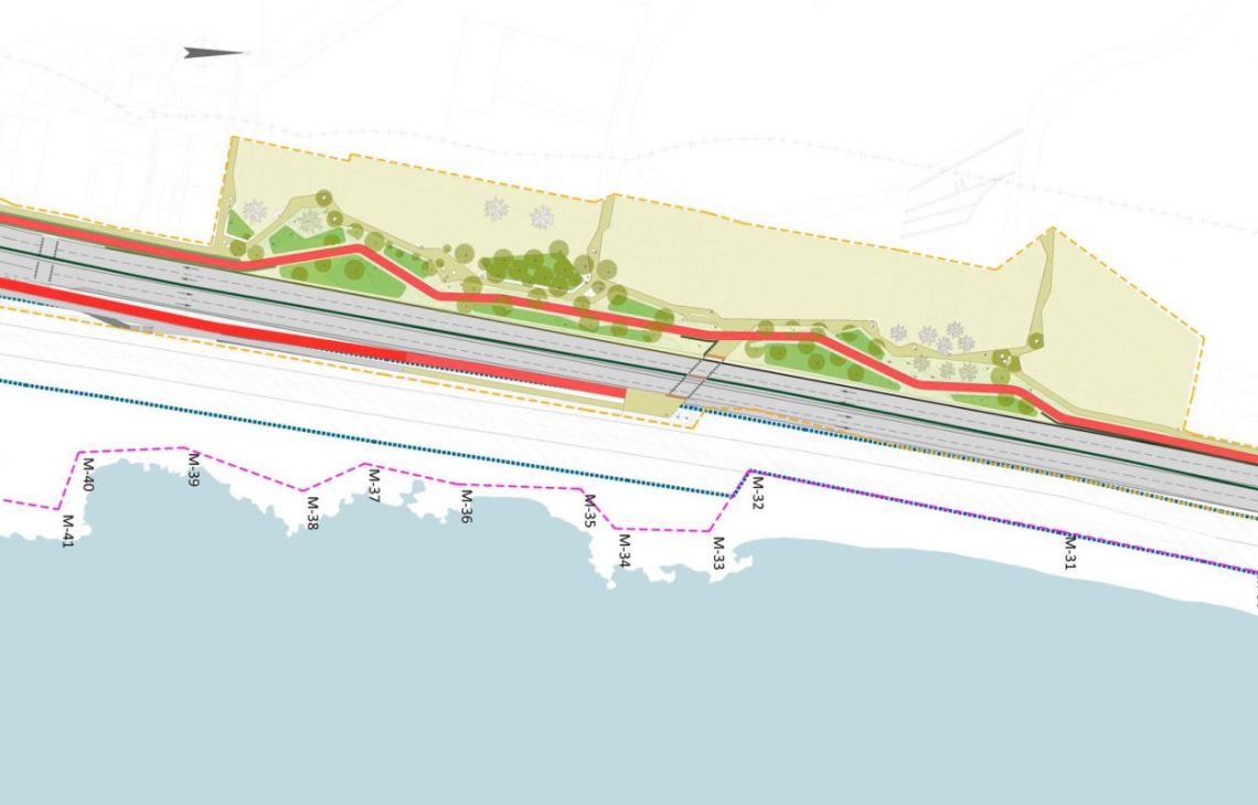 alicante-plataforma-ciclista-urbanova-diciembre-2019-3