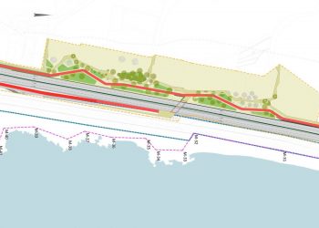 alicante-plataforma-ciclista-urbanova-diciembre-2019-3