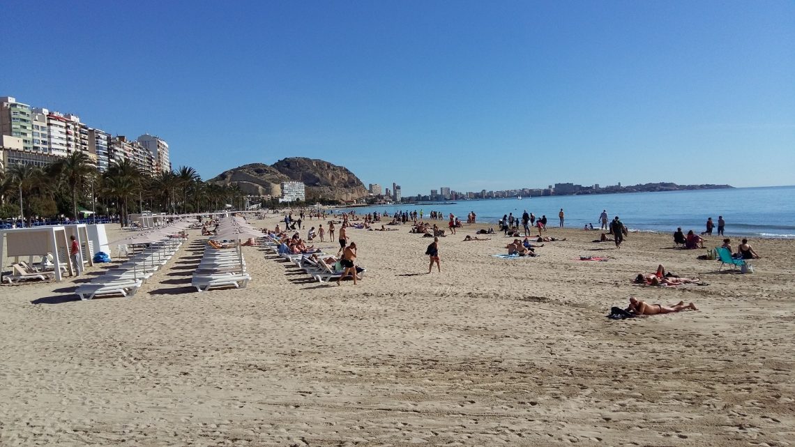 alicante-playa-postiget-mayo-2019