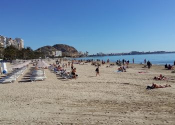 alicante-playa-postiget-mayo-2019