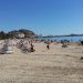 alicante-playa-postiget-mayo-2019