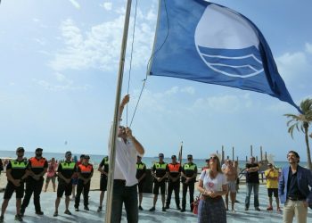 alicante-playas-bandera-azul-mayo-2019